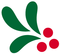 素食运动员如何补充蛋白质_素食运动员营养食谱_素食运动