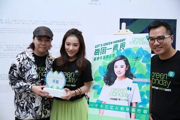 素食运动_素食运动员如何补充蛋白质_素食运动员营养食谱