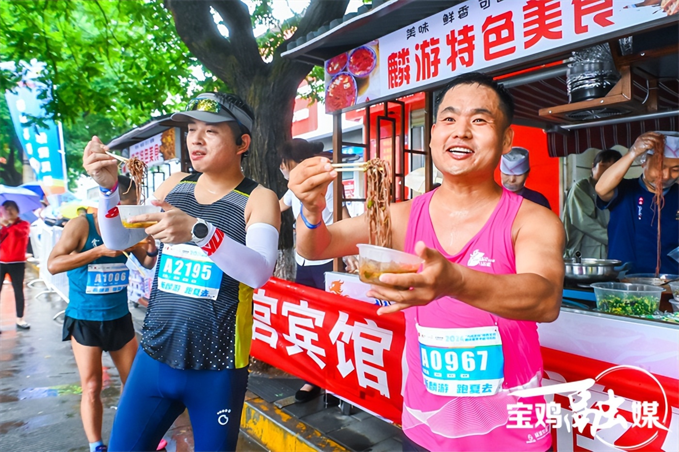 马拉松提高_马拉松引导_马拉松激发