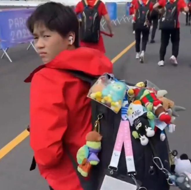 短跑运动员什么意思_短跑运动员_短跑运动员训练计划时间安排表