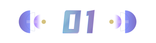 500