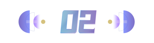 500