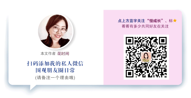 打底运动裤_裤子打底什么意思_裤打底