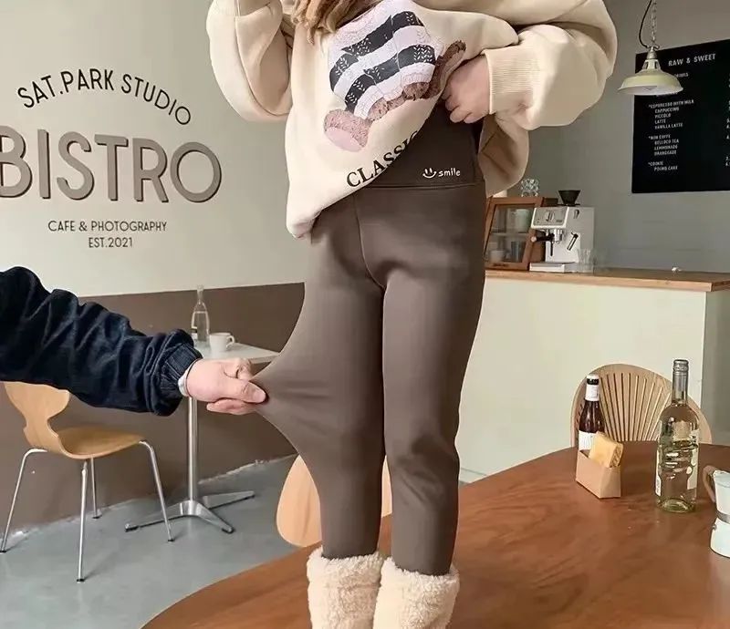打底运动裤_裤打底_裤子打底什么意思