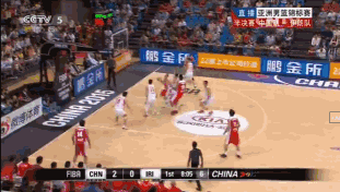 篮球讲解规则视频_篮球规则讲解_篮球讲解规则图片