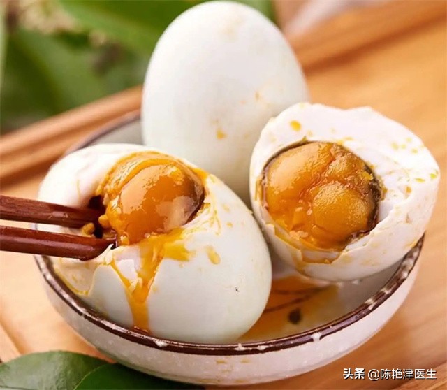 忽视身体健康_忽视身体健康的危害_忽视身体健康的句子