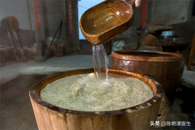 忽视身体健康的句子_忽视身体健康_忽视身体健康的危害