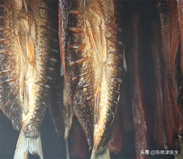 忽视身体健康_忽视身体健康的句子_忽视身体健康的危害