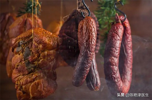 忽视身体健康的危害_忽视身体健康的句子_忽视身体健康