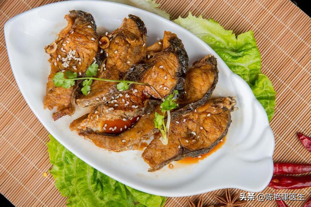 忽视身体健康的危害_忽视身体健康_忽视身体健康的句子