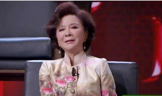 忽视身体健康_忽视身体健康的危害_忽视身体健康英语