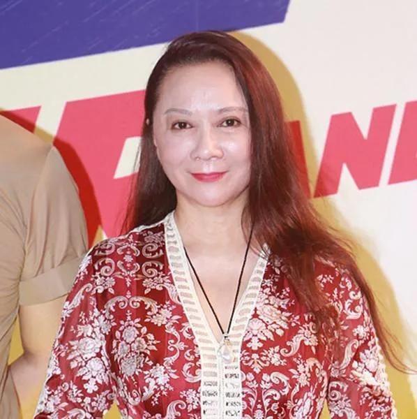 忽视身体健康_忽视身体健康的危害_忽视身体健康英语