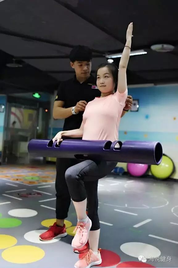 海悦荟健身_海悦荟健身卡_海悦荟健身房