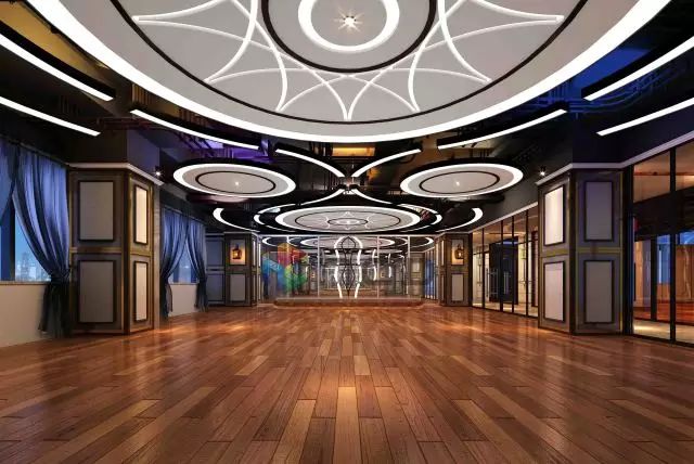 海悦荟健身茶园店_海悦荟健身年卡多少钱_海悦荟健身