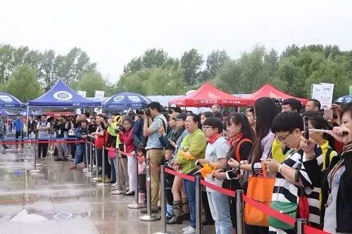 2018长春净月潭马拉松奖牌_长春净月潭森林马拉松_长春马拉松赛道