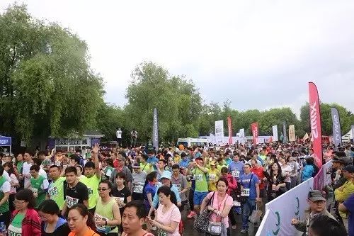长春马拉松赛道_2018长春净月潭马拉松奖牌_长春净月潭森林马拉松