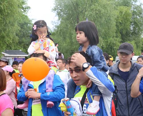 长春马拉松赛道_2018长春净月潭马拉松奖牌_长春净月潭森林马拉松