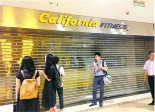 来健身房_健身房健身动作大全_来健身房应该干些什么