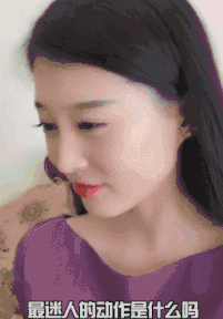 “健身房”_健身房健身动作大全_来健身房