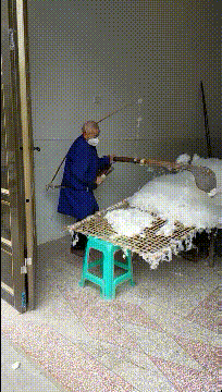 “健身房”_健身房健身动作大全_来健身房