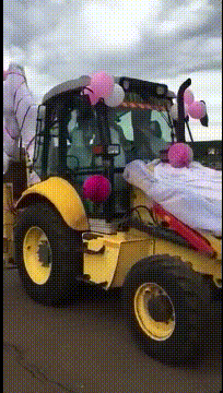 来健身房_“健身房”_健身房健身动作大全