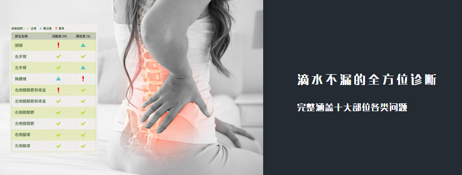 来健身房_来健身房应该干些什么_“健身房”