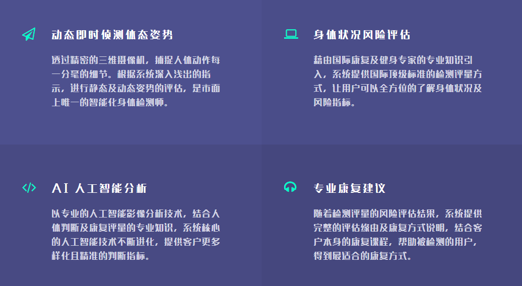 来健身房应该干些什么_来健身房_“健身房”