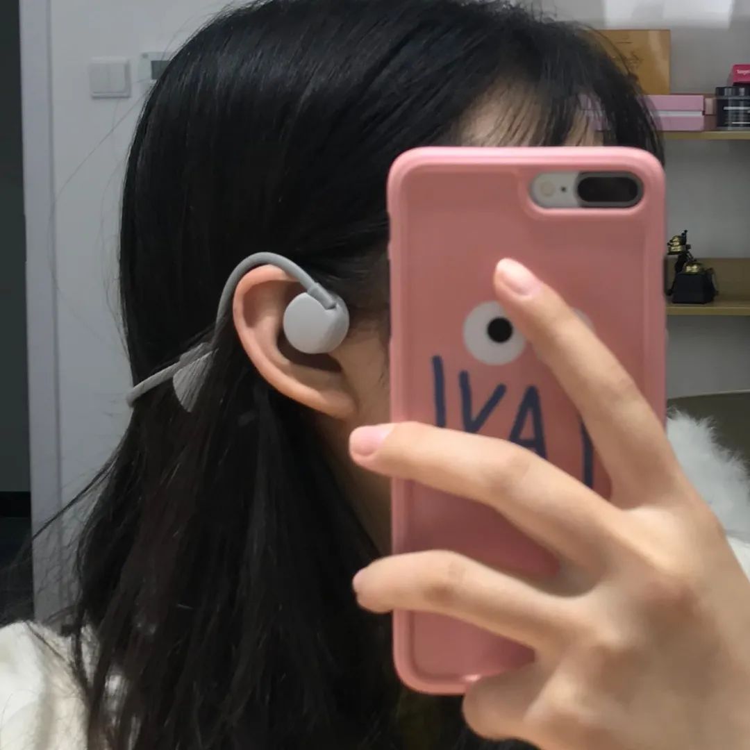 剧烈运动_剧烈运动的定义标准_剧烈运动后下面流血了怎么回事