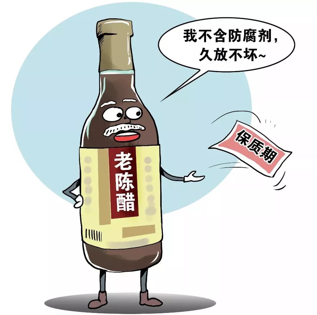 剧烈运动后下面流血了怎么回事_剧烈运动的定义标准_剧烈运动
