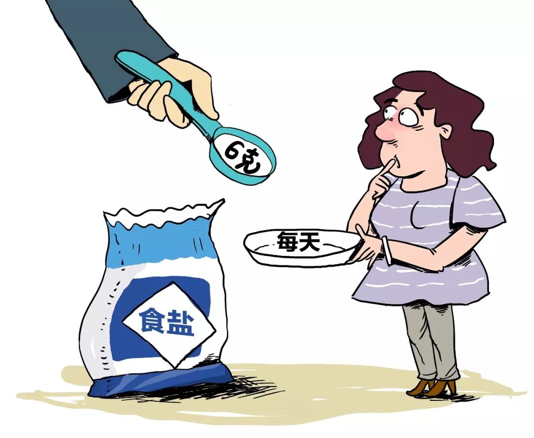 剧烈运动_剧烈运动后下面流血了怎么回事_剧烈运动的定义标准