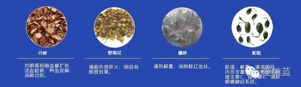 调理眼部亚健康问题_眼睛亚健康调理的广告语_调理眼部亚健康问题有哪些