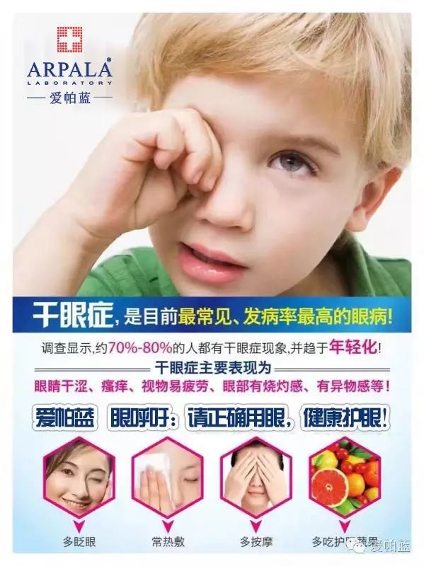 眼睛亚健康调理的广告语_调理眼部亚健康问题_调理眼部亚健康问题有哪些