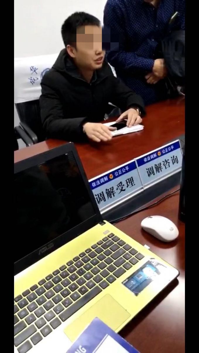 艾姐健身_健身艾刚_艾嘉健身