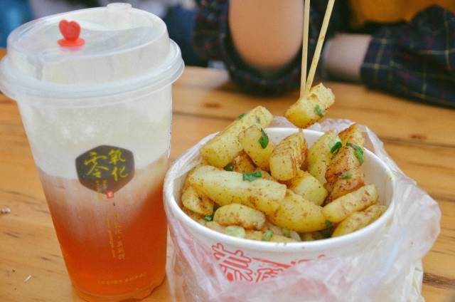 缘动力健身房_缘动力健身_缘动力健身简良店