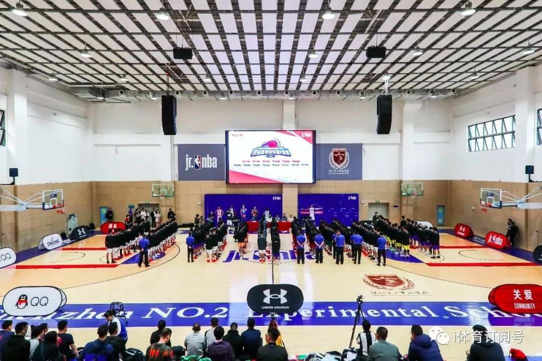 篮球赛校园冠军深圳有几个_深圳篮球运动员_校园篮球冠军赛深圳