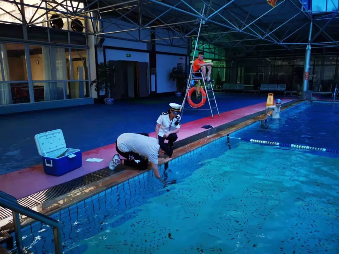 杭州健身_杭州健身中心_杭州速影健身