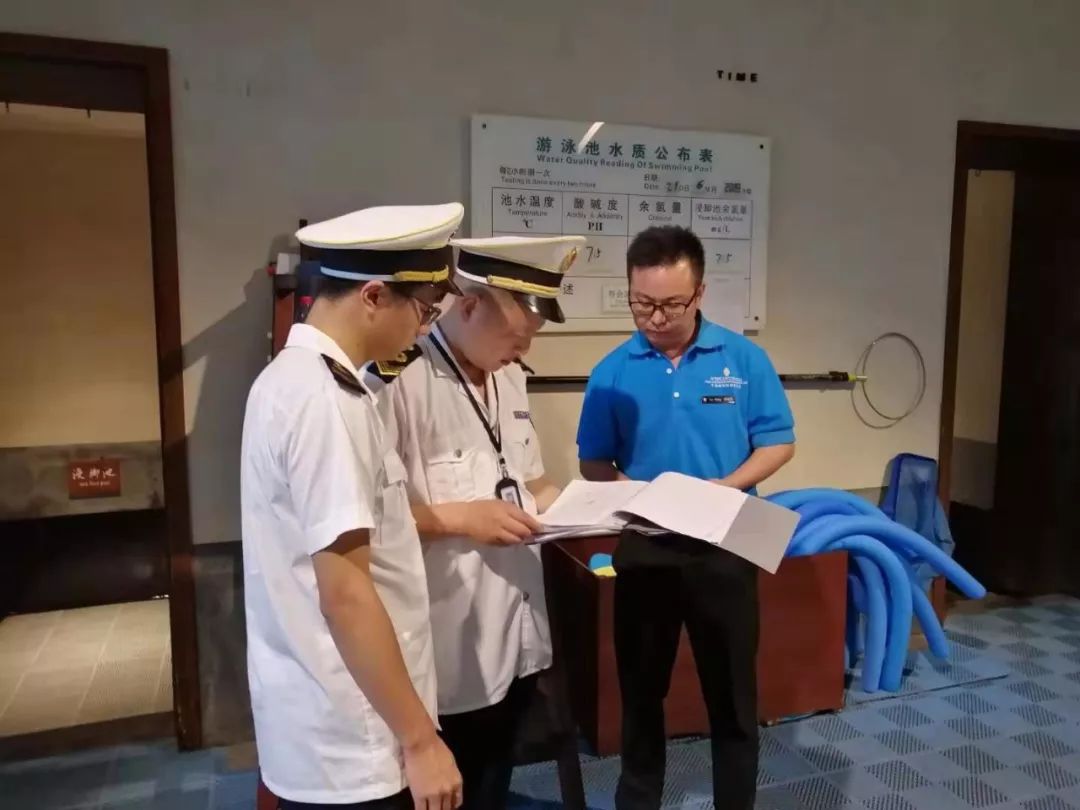 杭州健身中心_杭州健身_杭州速影健身