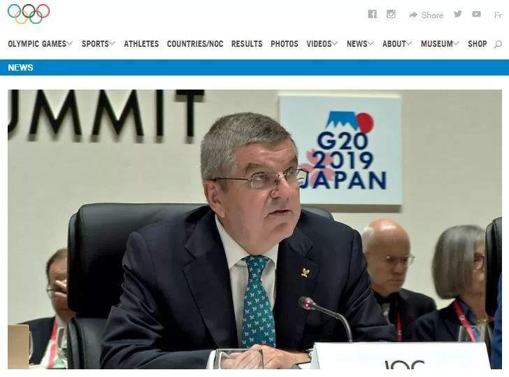 2020北海道马拉松_马拉松札幌_北海道马拉松