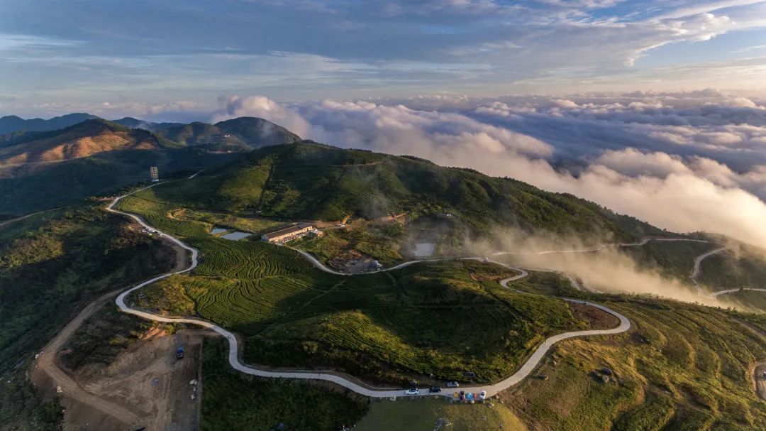 基地运动员_运动基地_运动基地简介
