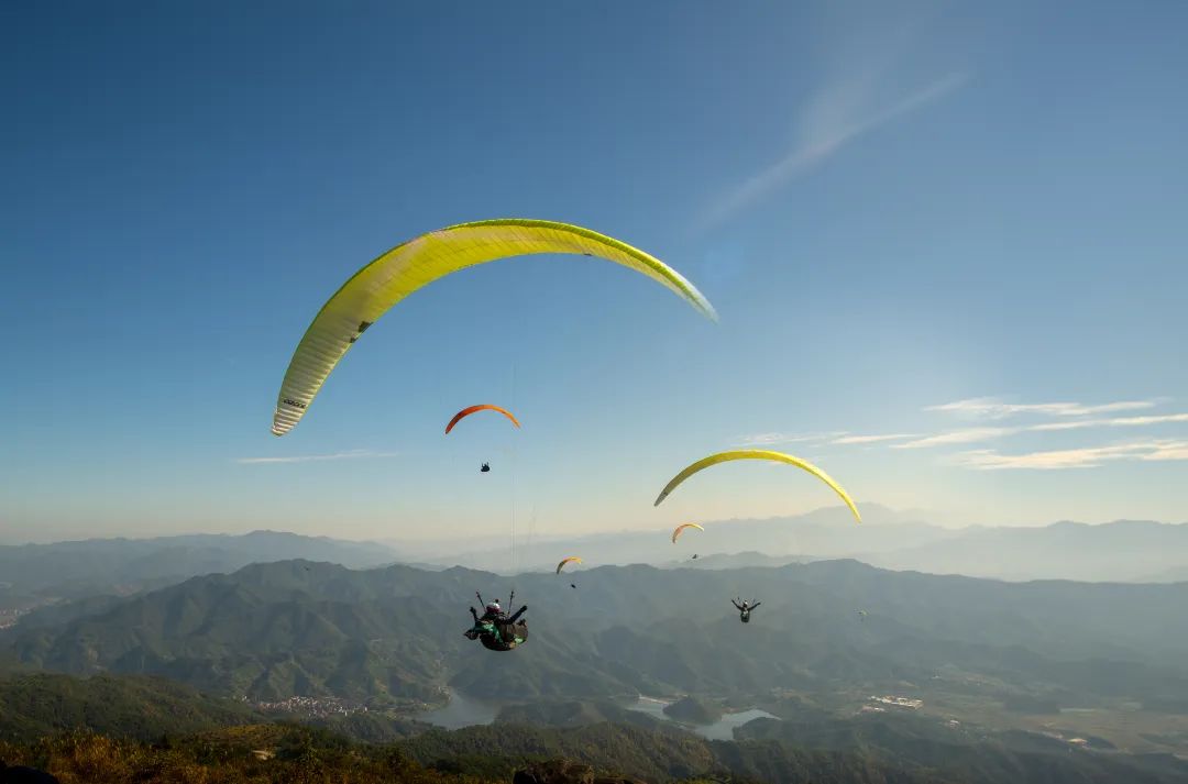 运动基地简介_基地运动员_运动基地