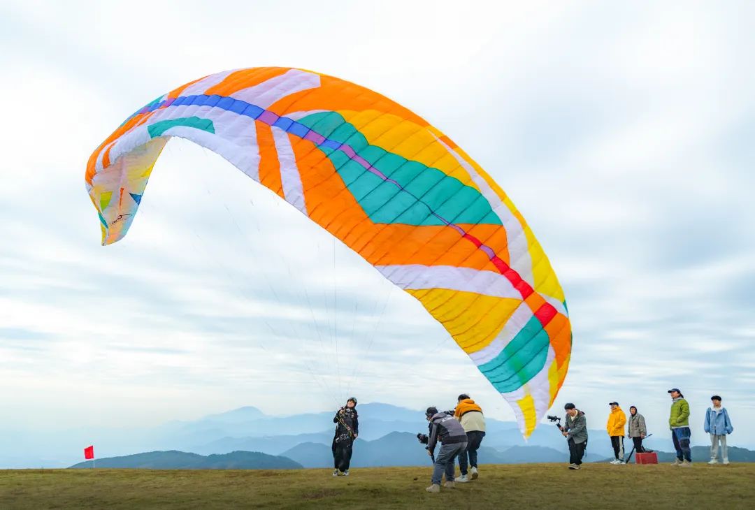 基地运动员_运动基地_运动基地简介