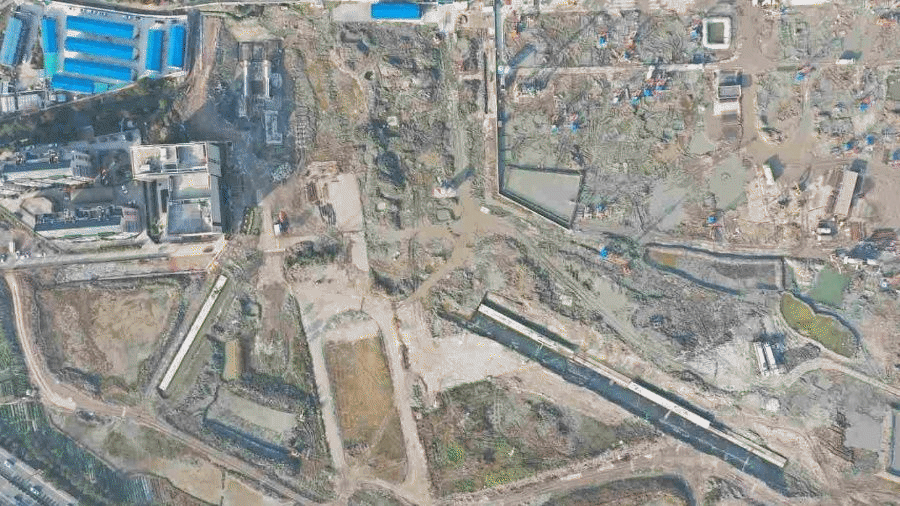 运动基地_基地训练_基地活动是什么