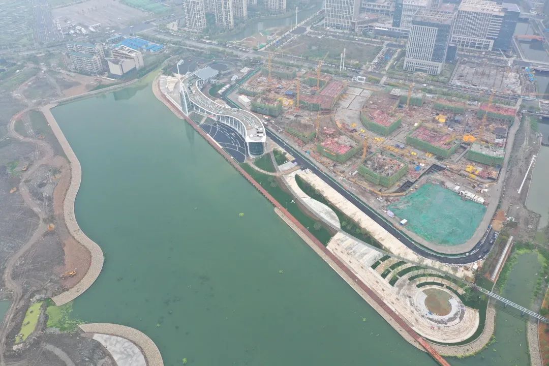 基地活动是什么_基地训练_运动基地