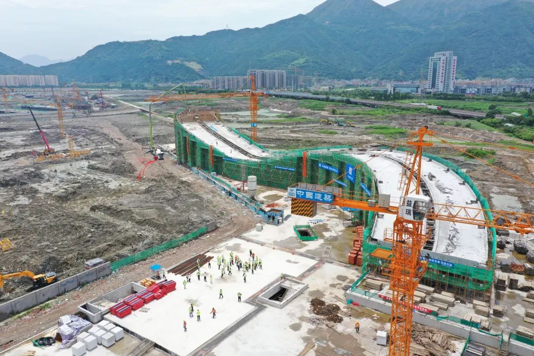 运动基地_基地训练_运动基地简介