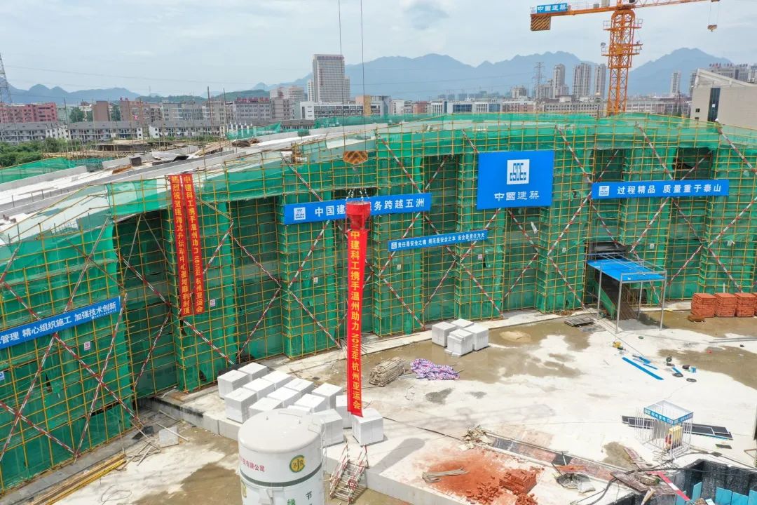 运动基地_基地训练_运动基地简介