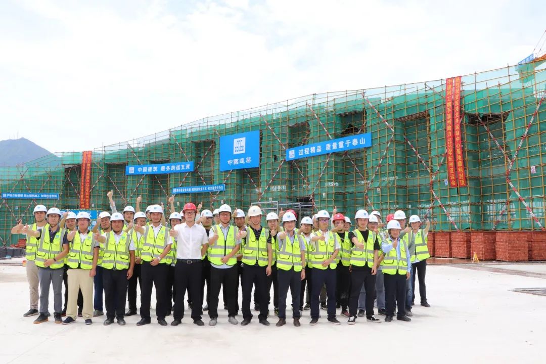 运动基地_基地训练_运动基地简介