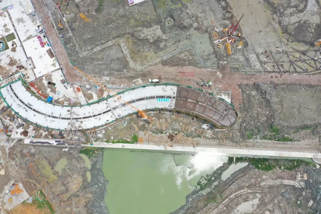 运动基地_运动基地简介_基地训练