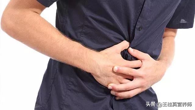 健身器材_健身吧素食健身_健身总