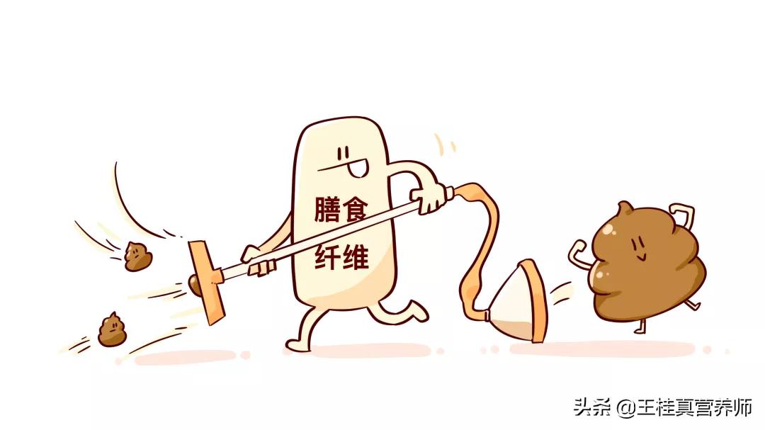 健身总_健身器材_健身吧素食健身