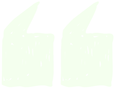 马拉松直播回放_马拉松直播_马拉松直播在线观看
